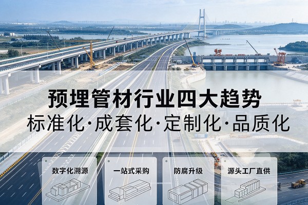 贵定行业发展趋势总结