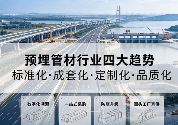 贵定行业发展趋势总结