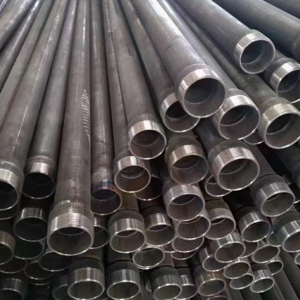 贵定声测管规格